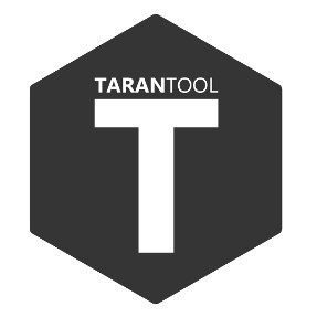 Tarantool